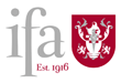 Institute of Financial Accountants Logo